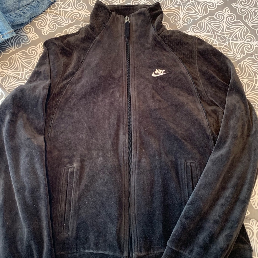 Vintage Nike 😍